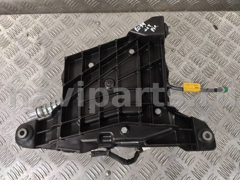 Новое Citroen C4 Grand Picasso, 2013 г., OEM 9673081780, арт. 114036821, фото 2
