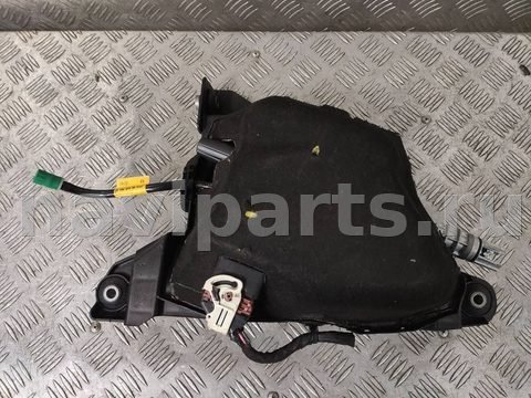 Новое Citroen C4 Grand Picasso, 2013 г., OEM 9673081780, арт. 114036821, фото 4