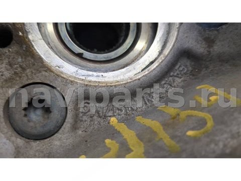 Новое Audi Q4 E-tron, 2023 г., OEM 1EA927282, арт. 11490871, фото 4