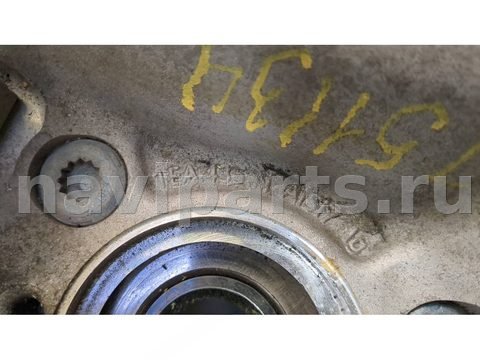 Новое Audi Q4 E-tron, 2023 г., OEM 1EA927281, арт. 11490873, фото 3