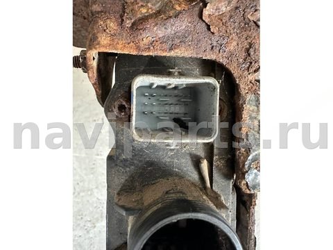 Новое Renault Laguna, 2013 г., арт. 1160D, фото 2
