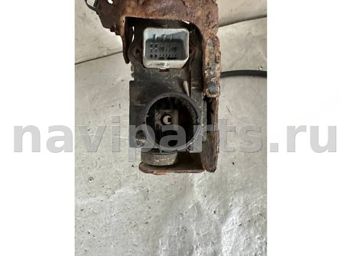 Новое Renault Laguna, 2013 г., арт. 1160D, фото 3