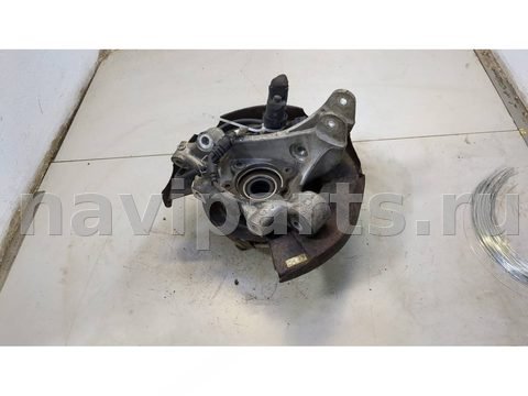 Новое Volkswagen Touareg, 2010 г., арт. 11842554, фото 2