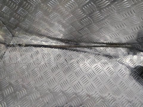 Новое Renault Scenic, 2003 г., OEM 8200343471, арт. 118923, фото 5