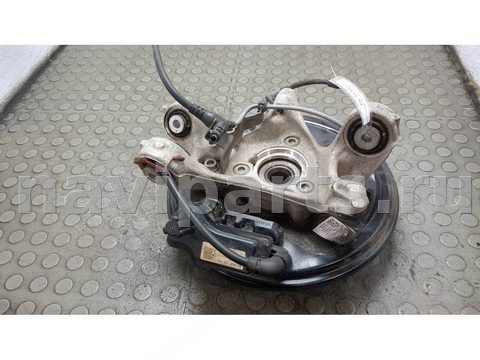 Новое Volkswagen ID.3, 2025 г., арт. 11924331