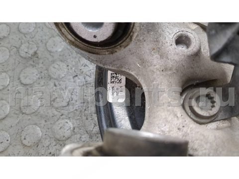 Новое Volkswagen ID.3, 2025 г., арт. 11924331, фото 3