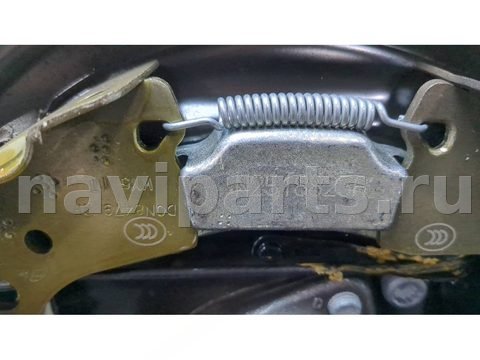 Новое Volkswagen ID.3, 2025 г., арт. 11924331, фото 4