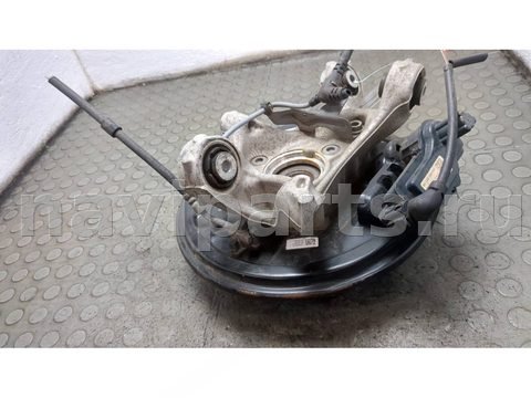 Новое Volkswagen ID.3, 2025 г., арт. 11924333