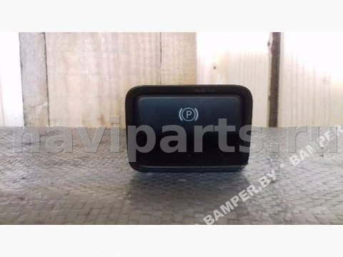 Новое Mercedes B W246, 2013 г., OEM А2469050451, арт. 1205