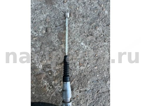 Новое BMW 5 F10/F11/GT F07, 2017 г., OEM 6882651, арт. 1205960194, фото 3