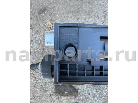 Новое BMW 5 F10/F11/GT F07, 2017 г., OEM 6882651, арт. 1205960194, фото 4
