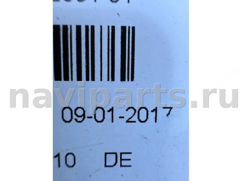 Новое BMW 5 F10/F11/GT F07, 2017 г., OEM 6882651, арт. 1205960194, фото 6