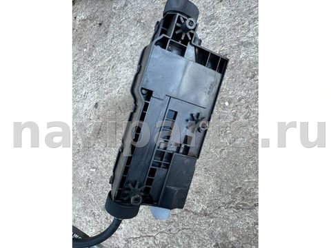 Новое BMW 5 F10/F11/GT F07, 2017 г., OEM 6882651, арт. 1205960194, фото 8