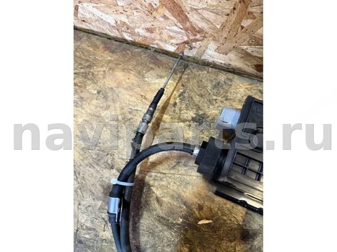 Новое BMW 7 F01/F02, 2015 г., OEM 34436881647, арт. 1205961330, фото 2