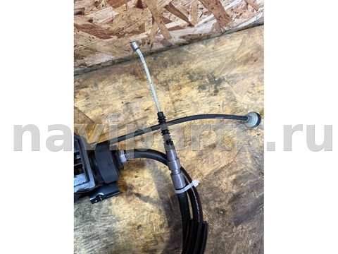 Новое BMW 7 F01/F02, 2015 г., OEM 34436881647, арт. 1205961330, фото 3