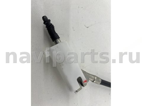 Электроручник Maserati Quattroporte, 2013 г., OEM 0204207461, арт. 12440, фото 4