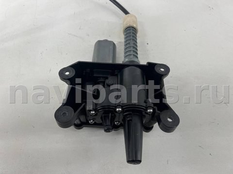 Электроручник Maserati Quattroporte, 2013 г., OEM 0204207461, арт. 12440, фото 5