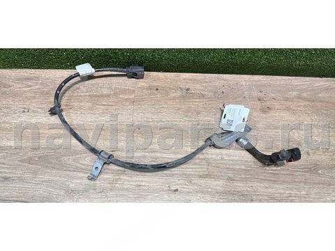 Новое Tesla Model Y, 2023 г., OEM 228878200, арт. 12554