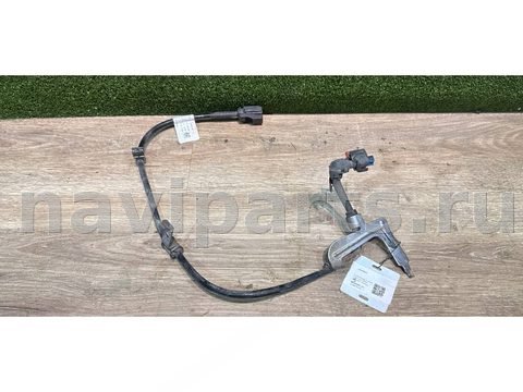 Новое Tesla Model Y, 2023 г., OEM 228878100, арт. 12555