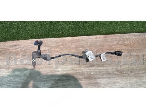 Новое Tesla Model, 2019 г., OEM 109848200, арт. 12705