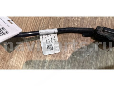 Новое Tesla Model, 2019 г., OEM 109848200, арт. 12705, фото 3