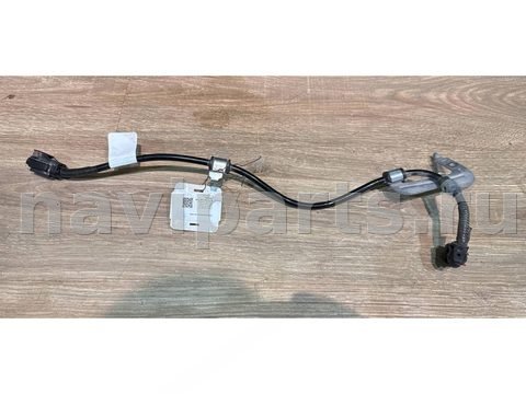 Новое Tesla Model, 2024 г., OEM 104478100, арт. 13224