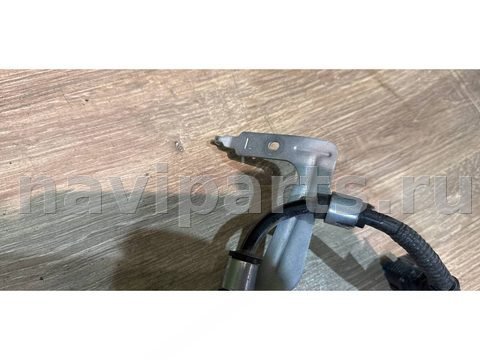 Новое Tesla Model, 2024 г., OEM 104478100, арт. 13224, фото 2