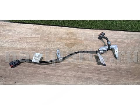 Новое Tesla Model, 2024 г., OEM 04478200, арт. 13225