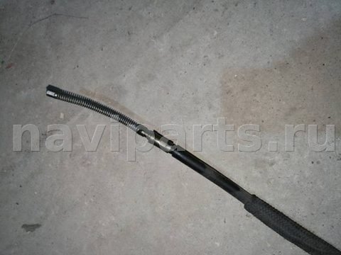 Новое Subaru Legacy, 2012 г., арт. 13338, фото 6