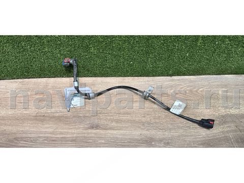 Новое Tesla Model, 2024 г., OEM 104478100, арт. 13539