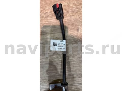 Новое Tesla Model, 2024 г., OEM 104478100, арт. 13539, фото 2