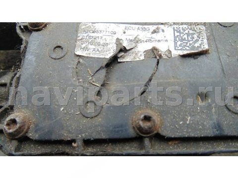 Новое Opel Astra, 2010 г., арт. 13558, фото 2