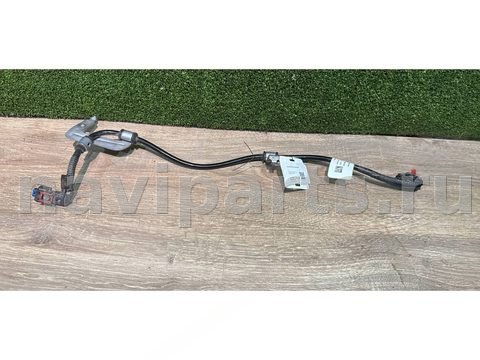 Новое Tesla Model, 2024 г., OEM 104478200, арт. 13561
