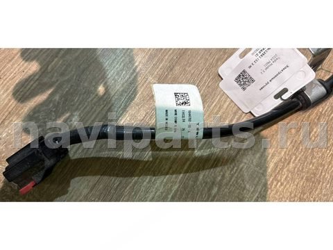 Новое Tesla Model, 2024 г., OEM 104478200, арт. 13561, фото 2