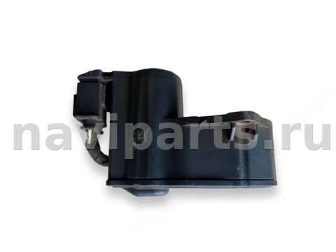 Новое Citroen C4 Grand Picasso, 2016 г., OEM 1608999280, арт. 136084, фото 2