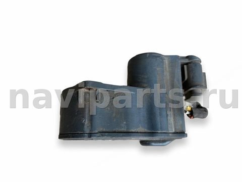 Новое Citroen C4 Grand Picasso, 2016 г., OEM 1608999280, арт. 136084, фото 3