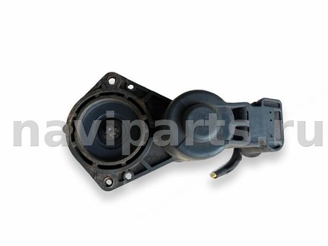 Новое Citroen C4 Grand Picasso, 2016 г., OEM 1608999280, арт. 136084, фото 4