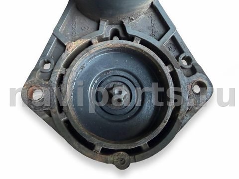 Новое Citroen C4 Grand Picasso, 2016 г., OEM 1608999280, арт. 136084, фото 5
