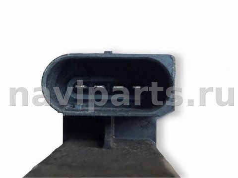 Новое Citroen C4 Grand Picasso, 2016 г., OEM 1608999280, арт. 136084, фото 6
