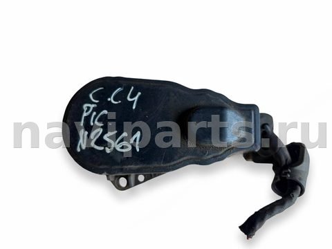 Новое Citroen C4 Grand Picasso, 2016 г., OEM 1608999280, арт. 136088