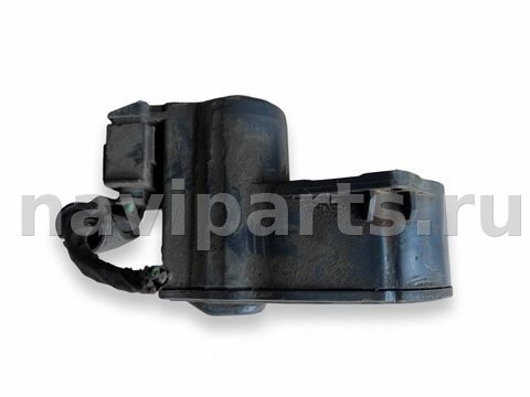 Новое Citroen C4 Grand Picasso, 2016 г., OEM 1608999280, арт. 136088, фото 2