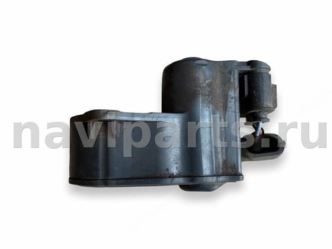Новое Citroen C4 Grand Picasso, 2016 г., OEM 1608999280, арт. 136088, фото 3