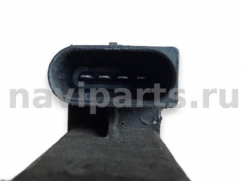 Новое Citroen C4 Grand Picasso, 2016 г., OEM 1608999280, арт. 136088, фото 6