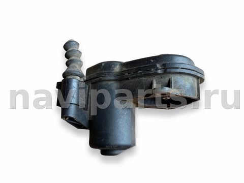 Новое Nissan X-Trail, 2016 г., OEM 440104CA0A, арт. 136121, фото 3