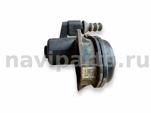 Новое Nissan X-Trail, 2016 г., OEM 440104CA0A, арт. 136121, фото 4