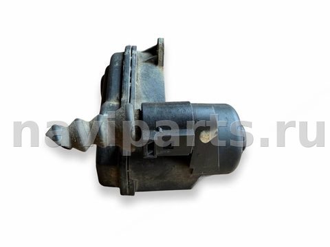 Новое Nissan X-Trail, 2016 г., OEM 440104CA0A, арт. 136121, фото 5