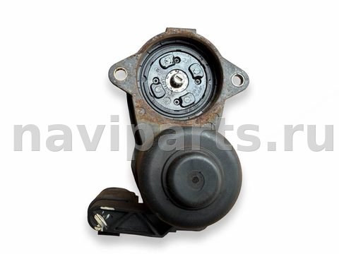 Новое Nissan X-Trail, 2016 г., OEM 440104CA0A, арт. 136121, фото 6