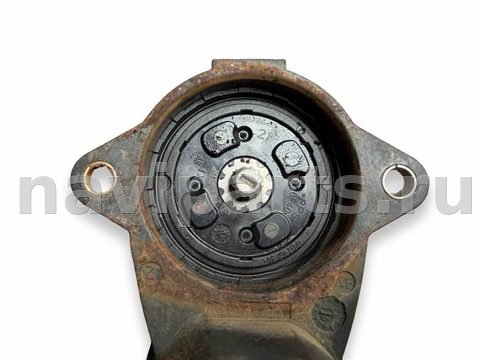 Новое Nissan X-Trail, 2016 г., OEM 440104CA0A, арт. 136121, фото 7