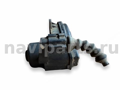 Новое Nissan X-Trail, 2016 г., OEM 440004CA0A, арт. 136123, фото 4