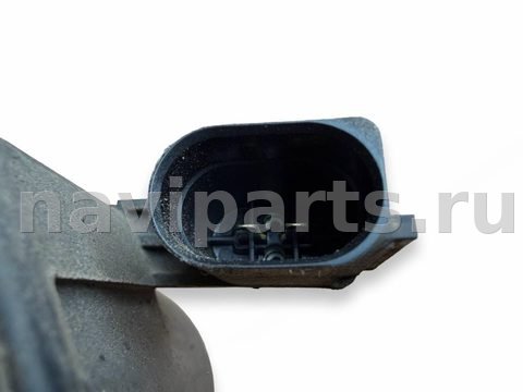 Новое Nissan X-Trail, 2016 г., OEM 440004CA0A, арт. 136123, фото 8